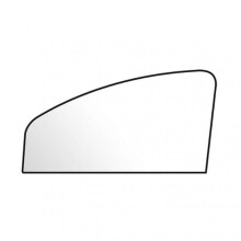 (front silver 1) Car Side Window Shades with 10 Magnets Foldable Car Privacys Sunshades for Vehicle Car SUV