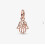 Pandora Pandora Protective Hamsa Hand Charm 789144C00 1