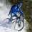occhiali da ciclismo e pratici e semplici per esterni 9