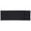 Bedside Storage Bag Organiser Pocket Small Office Armrest Organizer 1