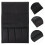 Bedside Storage Bag Organiser Pocket Small Office Armrest Organizer 3