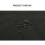 Bedside Storage Bag Organiser Pocket Small Office Armrest Organizer 7