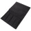 Bedside Storage Bag Organiser Pocket Small Office Armrest Organizer 4