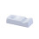Ceramische Eetstokhouder Plank Wit 1