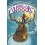 Sam Squirrel by Suzanne Selfors Paperback Book 1