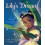 Lilys Dream by Bea Jackson Hardcover Book 1