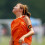 5 fasce resistenti, pratiche per calcio 5