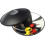 Holographic Projector For Young Learners Yellow Frog Theme Educational Interactive Science Learning Device 2