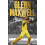 The Showman by Glenn Maxwell Hardcover Book 1