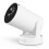 Mini 720P HD Portable LED Projector 4K Decoding Auto Keystone Correction 25110 Inches Screen 1