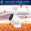 Mini 720P HD Portable LED Projector 4K Decoding Auto Keystone Correction 25110 Inches Screen 5