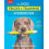 The Dog Tricks and Training Workbook Revised and Expanded by Kyra Sund 1
