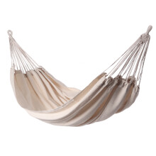 Serene Swing, Φορητή Αιώρα Βαρέως Τύπου, Μέγιστο Φορτίο 200Kg, Ανθεκτικό στο Χρώμα
