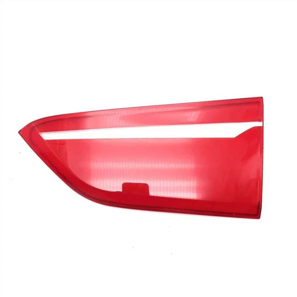 Brake For Bmw X1 20162019 Tail Lamp Cover, Rear Signal Shell, Tail Lampshade Inside Right Light 9339159411827