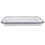 Enamel Baking Sheet Pan - White Ceramic Nonstick Rectangular Tray 10