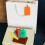 Inventory Tags Thin Shipping Plastic Tag 100 Pcs 9