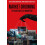 Market Grooming Hardcover Book 1
