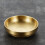 Stainless Steel Condiment Bowl Compacts Size Kitchen-silver 6