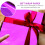 Cellophane Rolls Flower Packing Materials Bouquet Packaging Paper 10