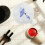 Creative White Ceramic Ink Container Water Dropper for Calligraphy 9