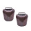 2 Pcs Thickened Small Bells for Sheep Horse Cow 5