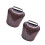 2 Pcs Thickened Small Bells for Sheep Horse Cow 6