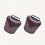 2 Pcs Thickened Small Bells for Sheep Horse Cow 11