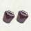2 Pcs Thickened Small Bells for Sheep Horse Cow 10