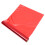 Colored Wrapping Practical Packing Film Gift Paper Glass Opp 5