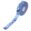 Hockey Stick Tape Camouflage Pattern Pvc 1pack Waterproof 10