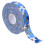 Hockey Stick Tape Camouflage Pattern Pvc 1pack Waterproof 9