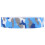 Hockey Stick Tape Camouflage Pattern Pvc 1pack Waterproof 7