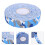 Hockey Stick Tape Camouflage Pattern Pvc 1pack Waterproof 4