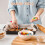 Christmas Per Paste Ago Decorazione Biscotti 5