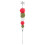 Christmas Per Paste Ago Decorazione Biscotti 10