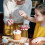 Christmas Per Paste Ago Decorazione Biscotti 6