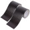 2 Rolls Modern Home Decor Pvc Baseboard Trim 11