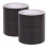 2 Rolls Modern Home Decor Pvc Baseboard Trim 5