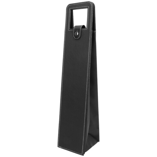 Borsa Portabottiglie Per Singolo 1