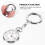 2 pezzi elettronico infermiere con gancio per esami 7
