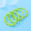 24 Per Link Sonaglio Auto 11
