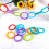 24 Per Link Sonaglio Auto 6