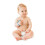24 Per Link Sonaglio Auto 2