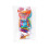 24 Per Link Sonaglio Auto 3