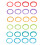 24 Per Link Sonaglio Auto 5