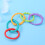 24 Per Link Sonaglio Auto 10