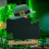 6 Pezzi Per Vino Tema St. Patrick's Day 6
