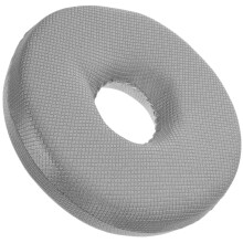 Cuscinetto Medico A 25X9 Cm In Antidecubito Per Sedia