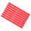 falegname 48 pz, , nera per 11