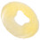 Silicone Face Down Pillow for Massage Table Facial Pad 1